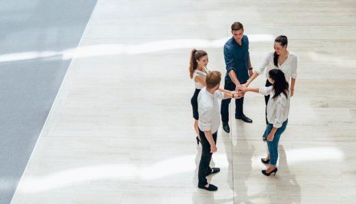 475d20de903f4551aaa1fc177054f45ef0c9313e