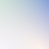 98c48d50466497cbbc2a2b9bcdb225b6b9d7207e