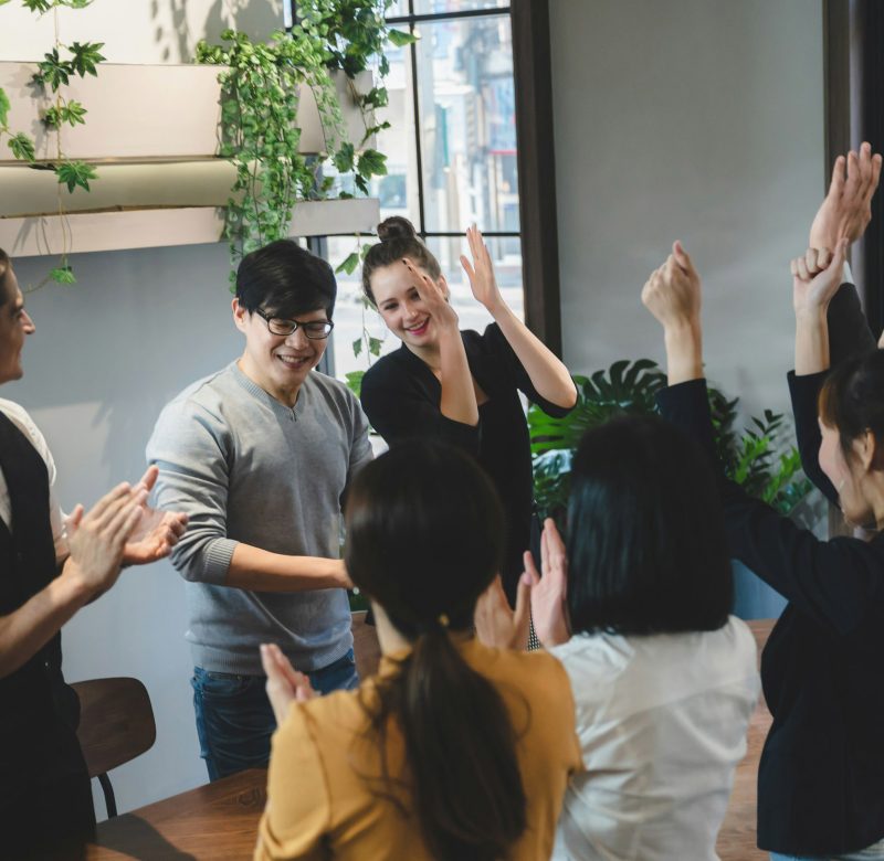 af0929bd711fa77731ce2a94021c58104497cfb1