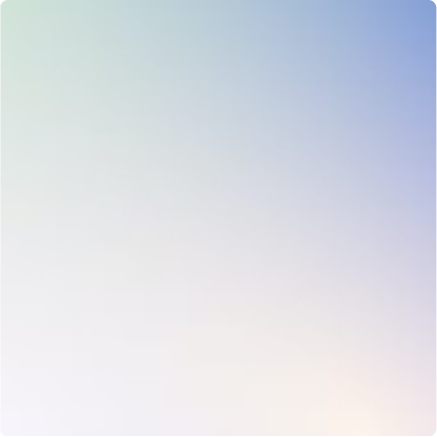 blog-burnout-triggers