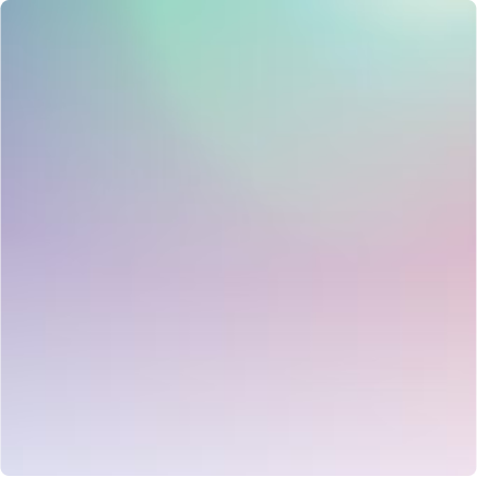 blog-neurodiverse-team