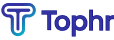 logo-topHR